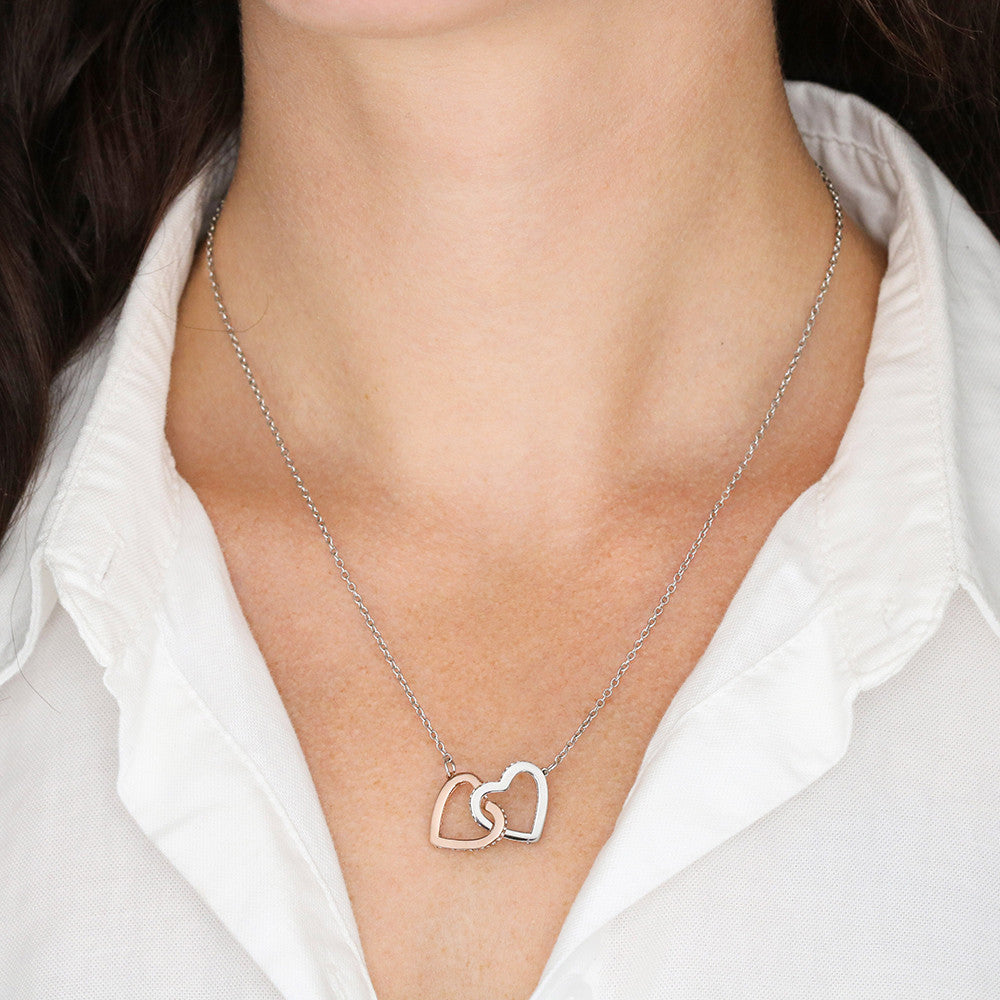 To my gorgeous wife, I'd save my last gasp to express my love to you